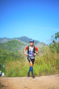 BIB: 
                            <button type="button" onclick="openModal(21741255)" class="btn btn-primary btn-sm float-right btn-popup" data-toggle="modal" data-target=".modal-high-quality">
                        <i class="fas fa-shopping-cart"></i> Add to Cart
                    </button>
                                            <button type="button" onclick="isThisMe(21741255, true)" class="btn btn-success btn-sm float-right btn-popup btn-isme hidden" data-toggle="tooltip" data-placement="bottom" title="นี่คือรูปของคุณใช่ไหม คลิกที่นี่เพื่อเอาเข้าอัลบั้ม">
                        <i class="fas fa-plus"></i> Add to album
                    </button>
                    <button type="button" onclick="isThisMe(21741255, false)" class="btn btn-warning btn-sm float-right btn-popup btn-isnotme hidden">
                        <i class="fas fa-ban"></i> Remove from album
                    </button>